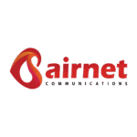 Airnet Logo (Final)-01