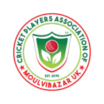 CPAM-UK-LOGO-01