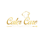 Cater Care Final Logo-01