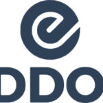 Edoo