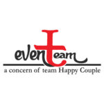 Eventam