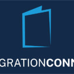 Immigration Connect logo Final-01