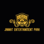 Jannat-Entertainment-park