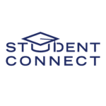 Logo-Blue