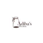 Main-01