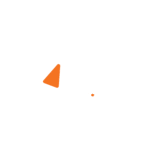 New-Bangla-Mati-Logo