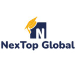 Nextop