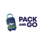 Pack-and-Go-Logo.