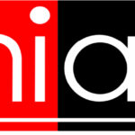 uniaid-Logo